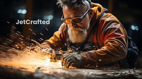 Learn How to Repair CNC Machines and Guarantee Precision.